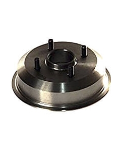 Тормозной барабан AP 7D0540 Ap