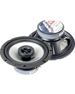 Коаксиальная АС AURA Storm 8.2 Aura