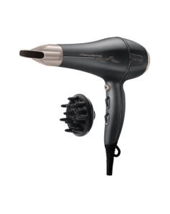 Фен Rowenta CV7827F0