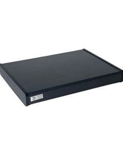 Подоконник МастерПласт ПВХ Премиум 300х1500 Masterplast