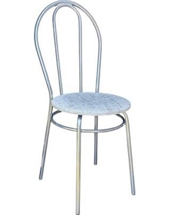 Стул Mio Tesoro Венский Mio tesoro