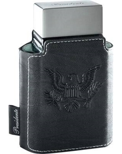 Туалетная вода Emper Presidente