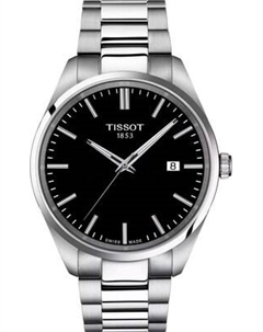 Часы наручные мужские Tissot T150.410.11.051.00