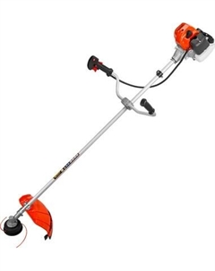 Триммер бензиновый Startul Garden 2150 / SG1025