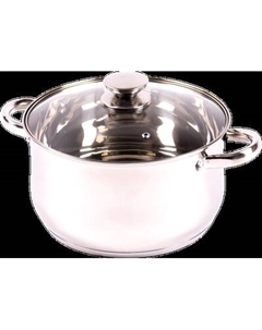 Кастрюля Kaisa Villa KV-4007 Kaisa villa