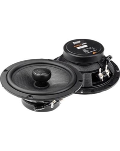 Коаксиальная АС AMP Pro X 652 Amp