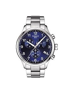 Часы наручные мужские Tissot T116.617.11.047.01