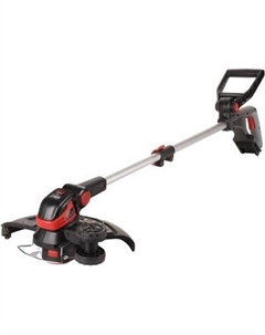 Триммер аккумуляторный P.I.T PTR20H-300A P.i.t