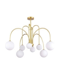 Люстра ST Luce SL1204.202.08 St luce