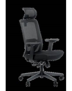 Кресло офисное Sparx Also Plus FRS-10