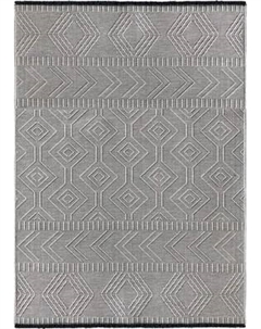 Ковер Linea Hali Gabardine / K5053-GREY Linea hali