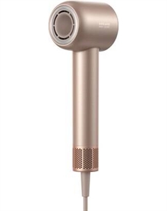 Фен Dreame Hair Glory Mix / AHD18