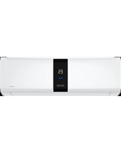 Сплит-система Ultima Comfort ELB-I12PN-IN/ELB-I12PN-OUT Ultima comfort