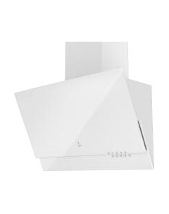 Вытяжка наклонная Lex Mera 600