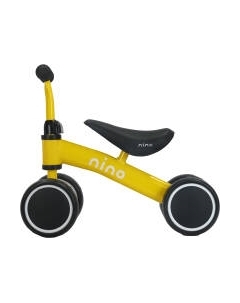 Беговел NINO Sport Balance Nino