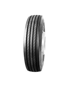 Грузовая шина Torque TQ660 315/70R22.5 154/150L нс20