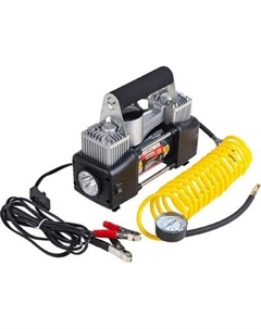 Автомобильный компрессор Forsage F-2014243(30177)