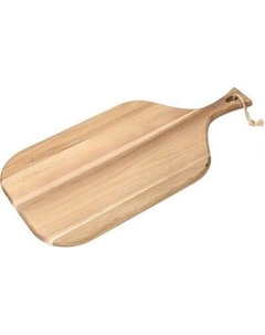 Разделочная доска Andrea Fontebasso Starbamboo Acacia / SJ8TAE9ACAC Andrea fontebasso