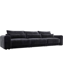 Диван Лига Диванов Лига-056 НПБ Лонг / 129139 Лига диванов