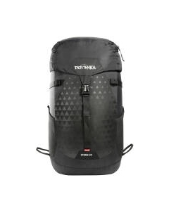 Рюкзак туристический Tatonka Storm 25 Recco / 1558.040