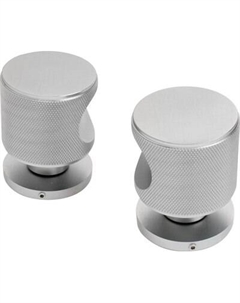 Ручка дверная Аллюр Art Collection Maxima MSC 58160