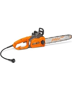 Электропила цепная Daewoo Power DACS 1950E Daewoo power