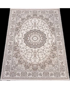 Ковер Белка Премиум 20134_25155