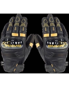 Мотоперчатки BERING Lady Axel BGE707-T8 Bering