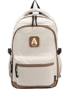 Рюкзак Ecotope 377-1938-BGB