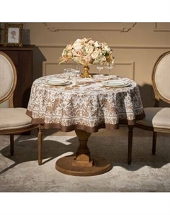 Скатерть Santalino 850-754-24