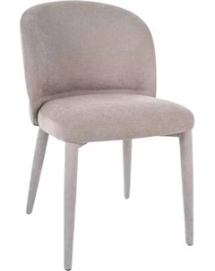 Стул Signal Tino