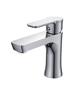 Смеситель Ledeme L1046