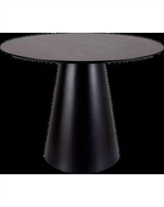 Обеденный стол Signal Angel 100