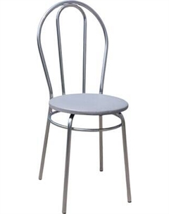 Стул Mio Tesoro Венский Mio tesoro