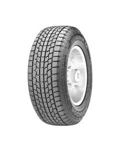 Зимняя шина Hankook Dynapro i*Cept RW08 255/70R15 108T