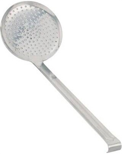 Шумовка MACO SK14 Maco