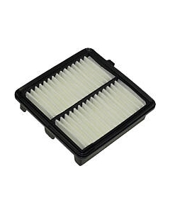 Воздушный фильтр Purflux A1421