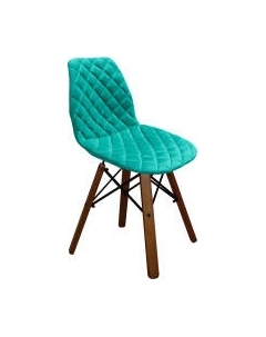 Стул Sheffilton SHT-ST29-C12/S70