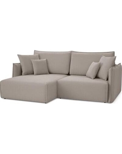 Диван угловой Moon Family Сеул 017 / 80562466 Moon family