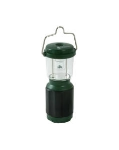 Фонарь Favour Light Watt Led Camping Lantern LT-0054AA Favour light