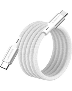 Кабель Magssory CBL001