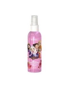 Спрей детский для волос Estel Царевны Магия пяти царевен 5в1