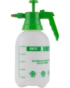 Опрыскиватель помповый FIT 77327 Fit