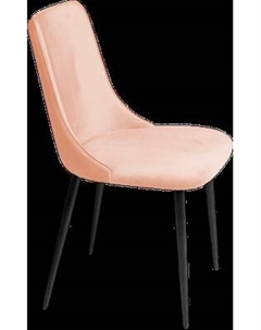 Стул Ваш день Joe Barkhat 05