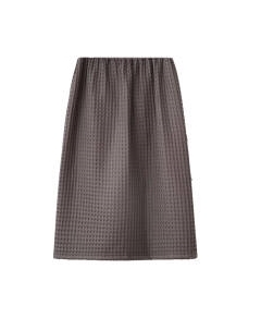 Полотенце Этель Boho / 6243530