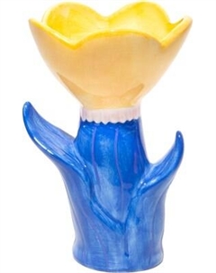 Ваза Doiy Bloom / DYVASBLOL