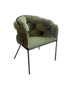 Стул Лидмаш групп SML-05 880x670x700