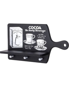 Органайзер для кухни Lefard 129-503