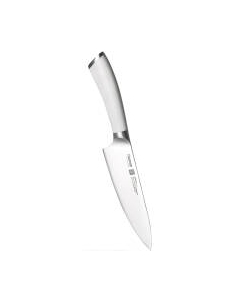 Нож Fissman Magnum 12461