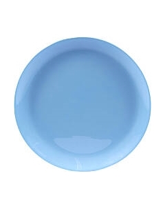 Тарелка закусочная (десертная) Luminarc Diwali light blue P2612